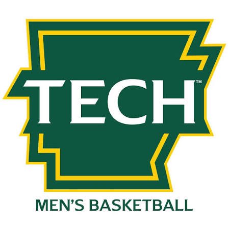 Clay Blair jr. tweet media