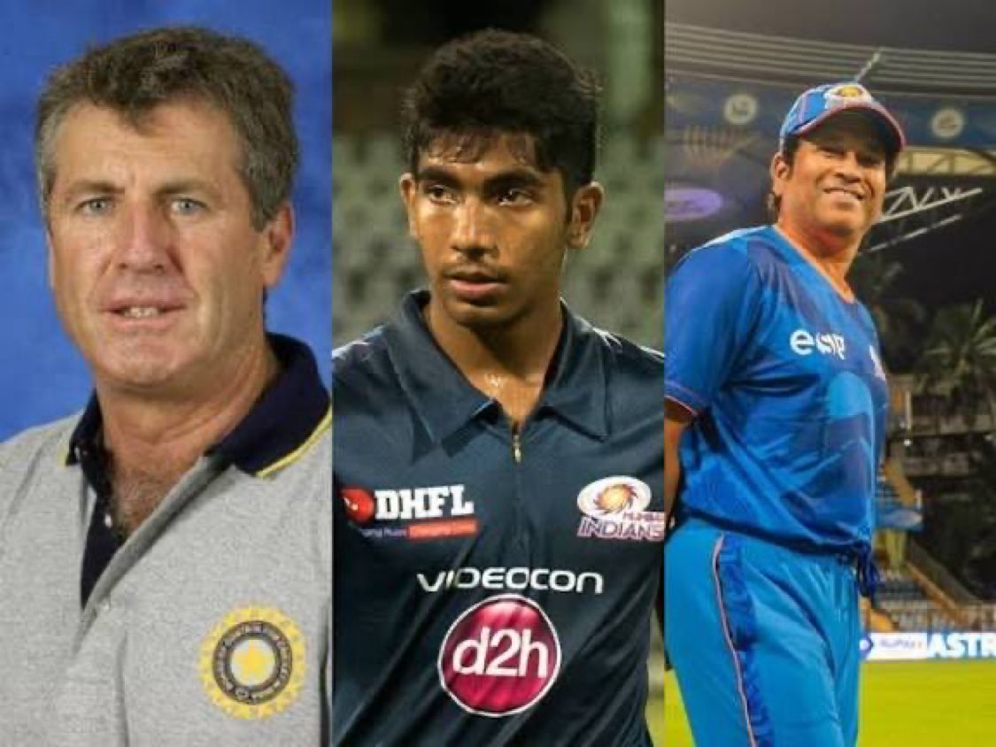 Cricketopia tweet media