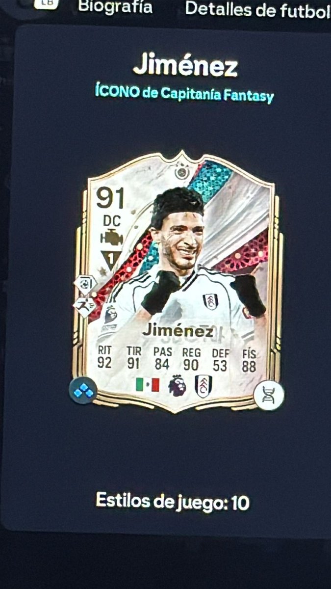 Jorge Bastida tweet media