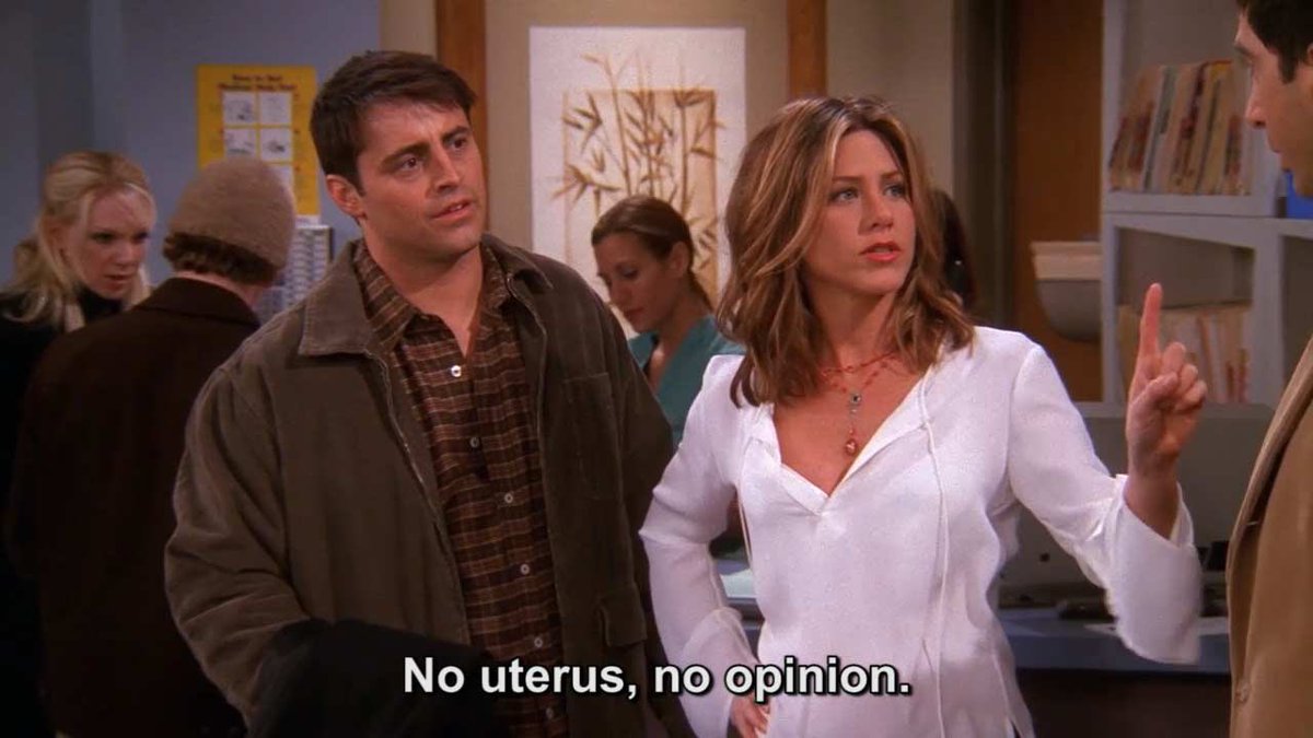 no context sitcoms ☮︎ 🍉 (@oocsitcoms) on Twitter photo 