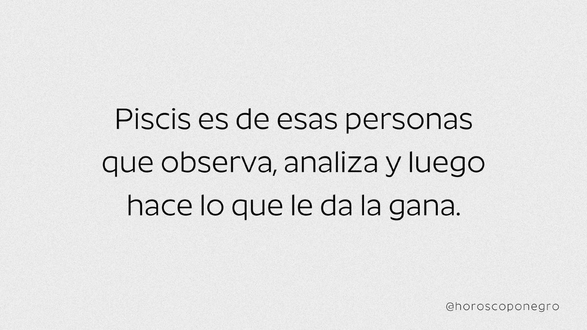 ▲PISCIS▲ (@piscis_hn) on Twitter photo 