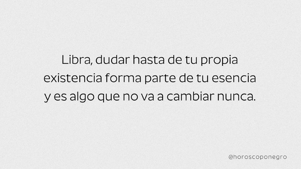 ▲LIBRA▲ (@libra_hn) on Twitter photo 