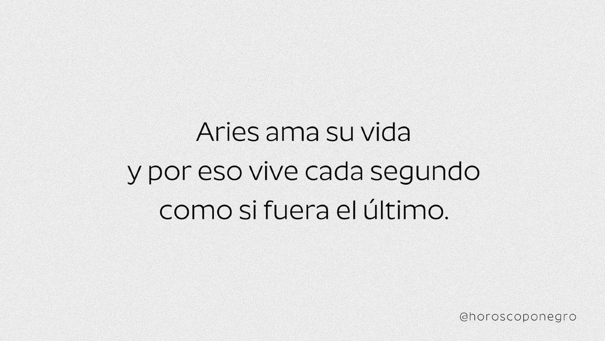 ▲ARIES▲ (@aries_hn) on Twitter photo 