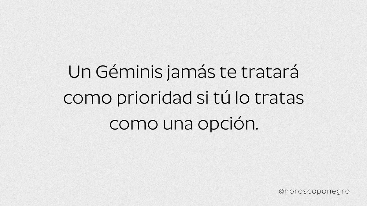 geminis_hn's tweet photo. https://t.co/o9Nw5iqwIJ