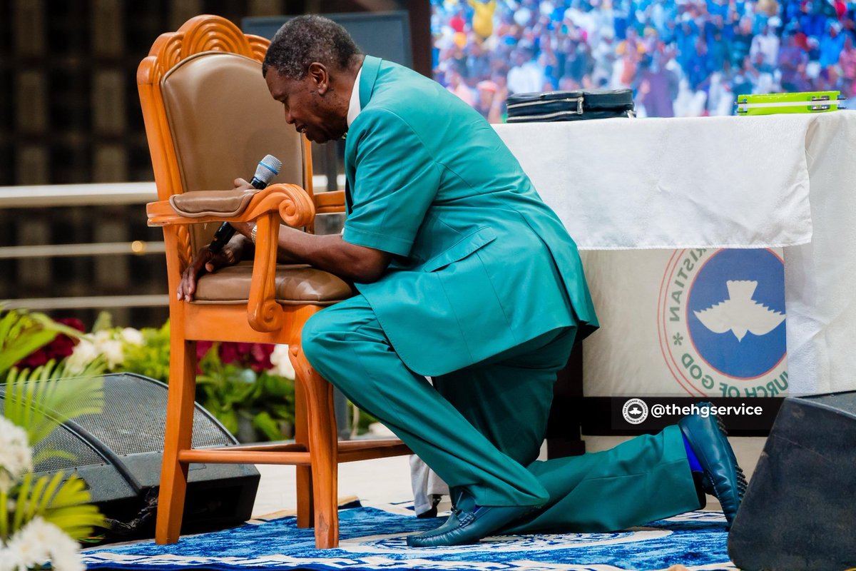 Your broke days are over.