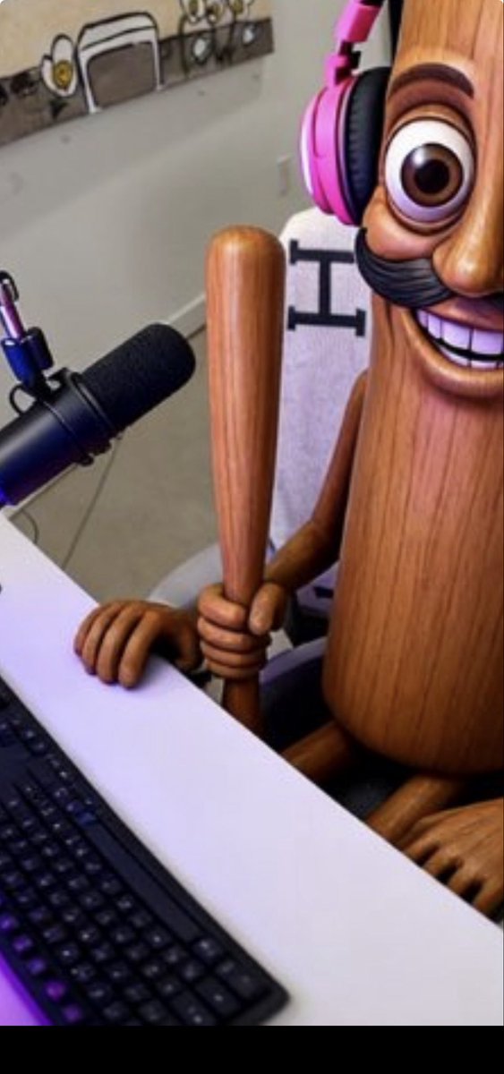 🫣ANGEL🔝 tweet media