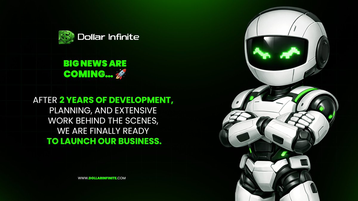 dollar_infinite's tweet photo. https://t.co/GLf87Hi5cF