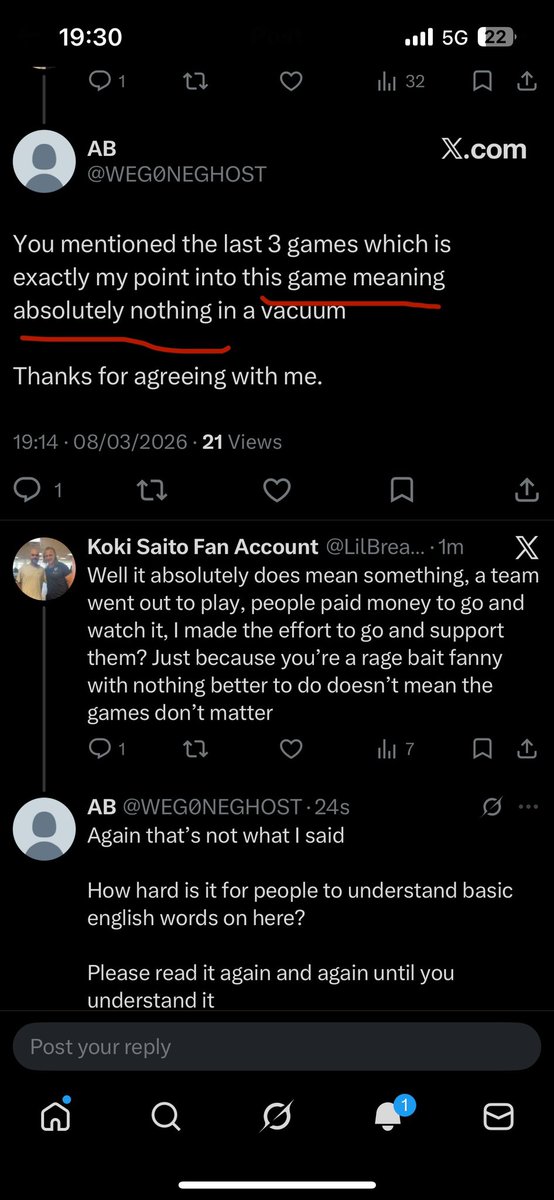 Koki Saito Fan Account tweet media