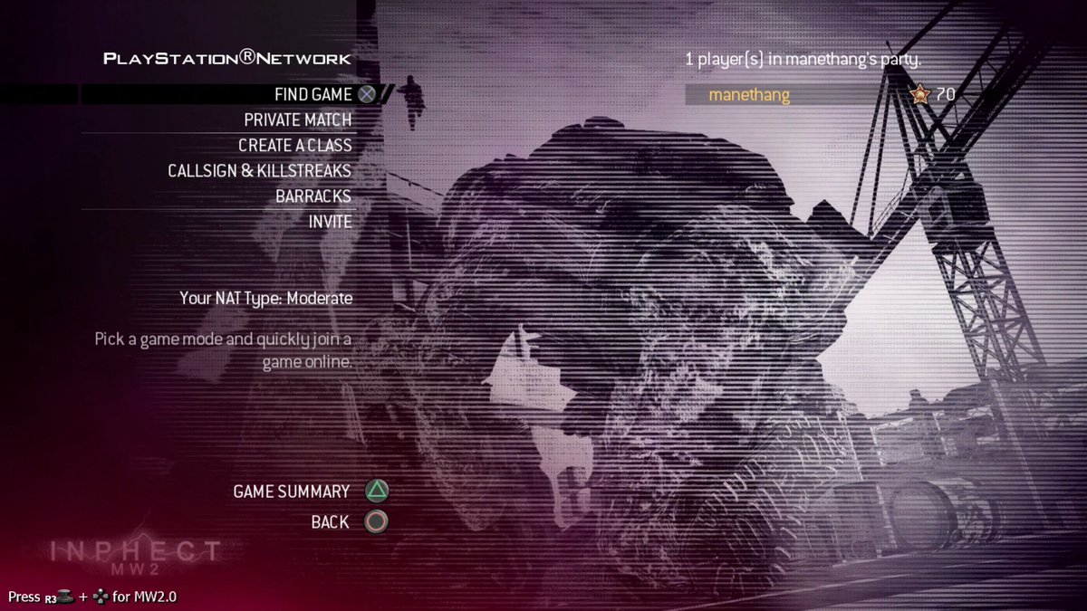 ᵈᶻm4ne tweet media