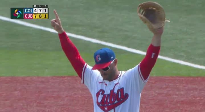 @gallardo-UNICA tweet media