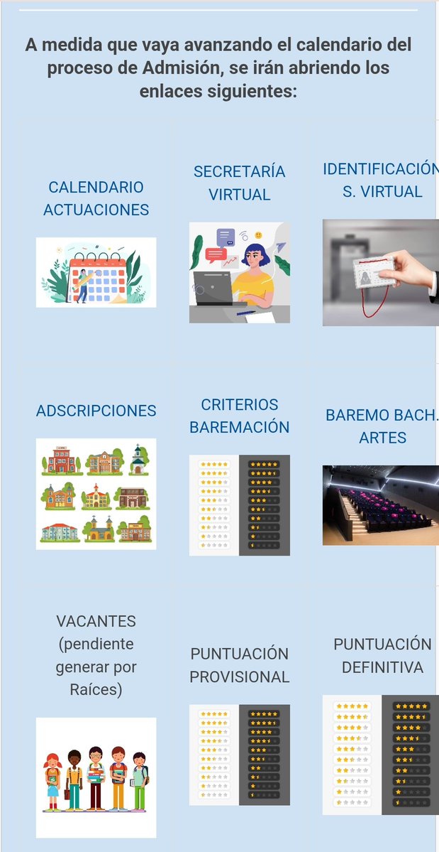 IES ISAAC ALBÉNIZ de Leganés tweet media