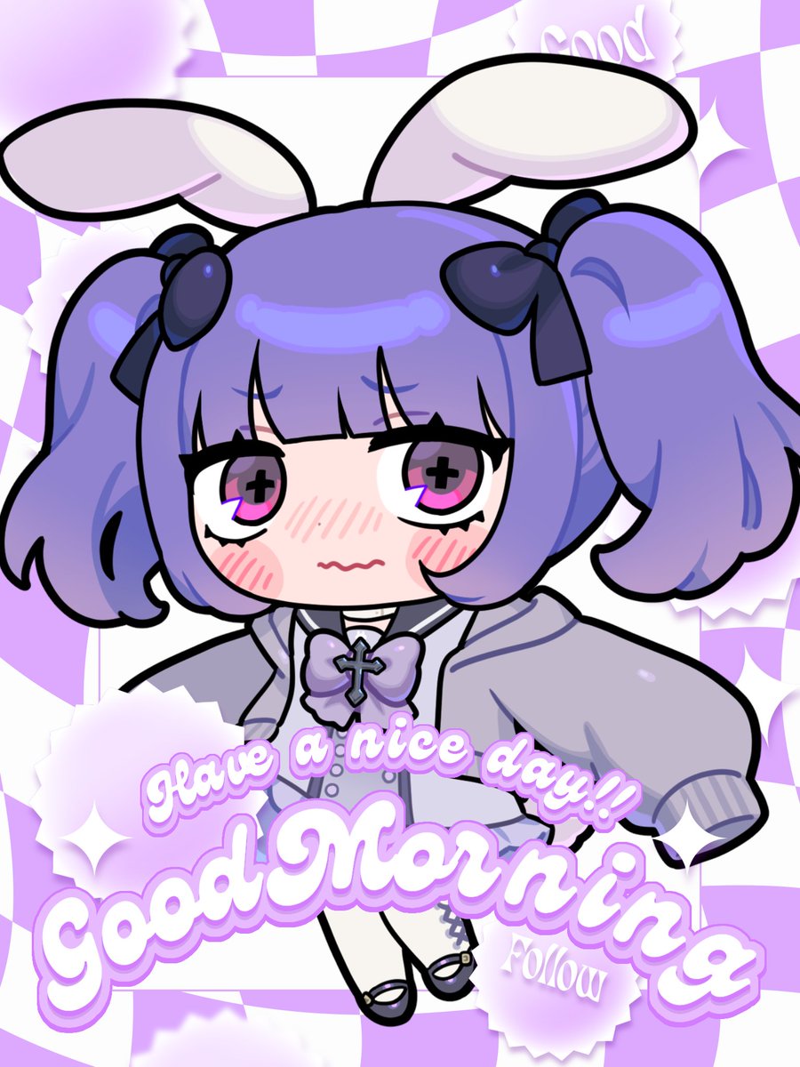 鈴子らん♱ tweet media