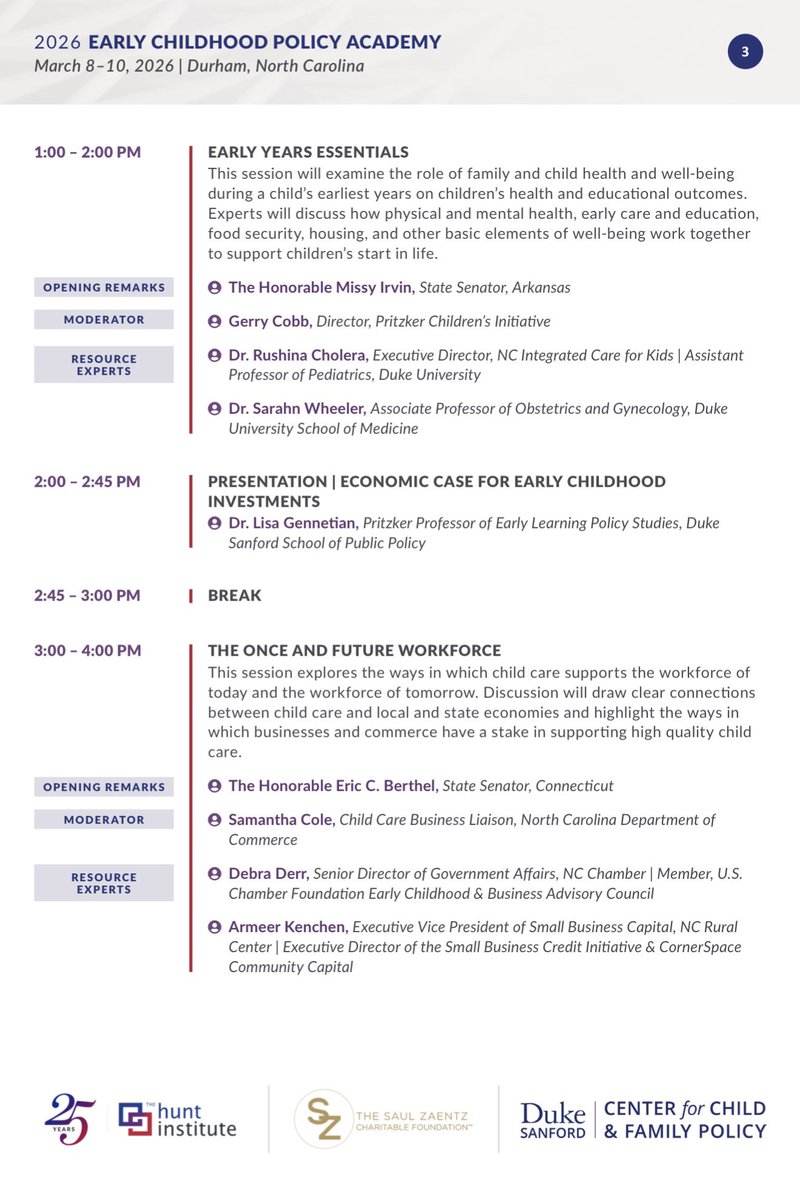 Missy Thomas Irvin tweet media