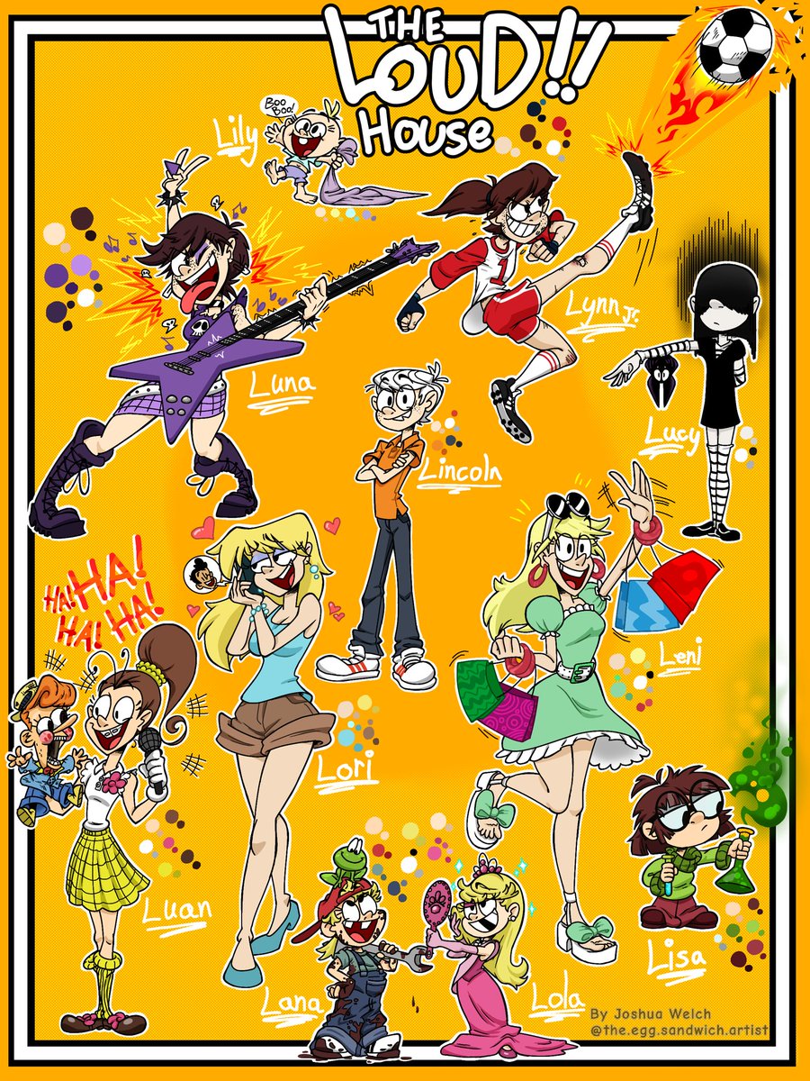 the.egg.sandwich.artis tweet media