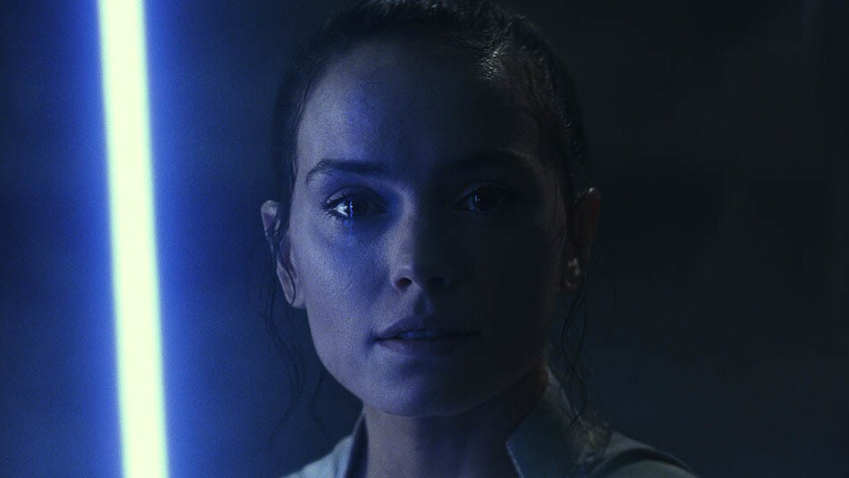 Star Wars Stuff tweet media