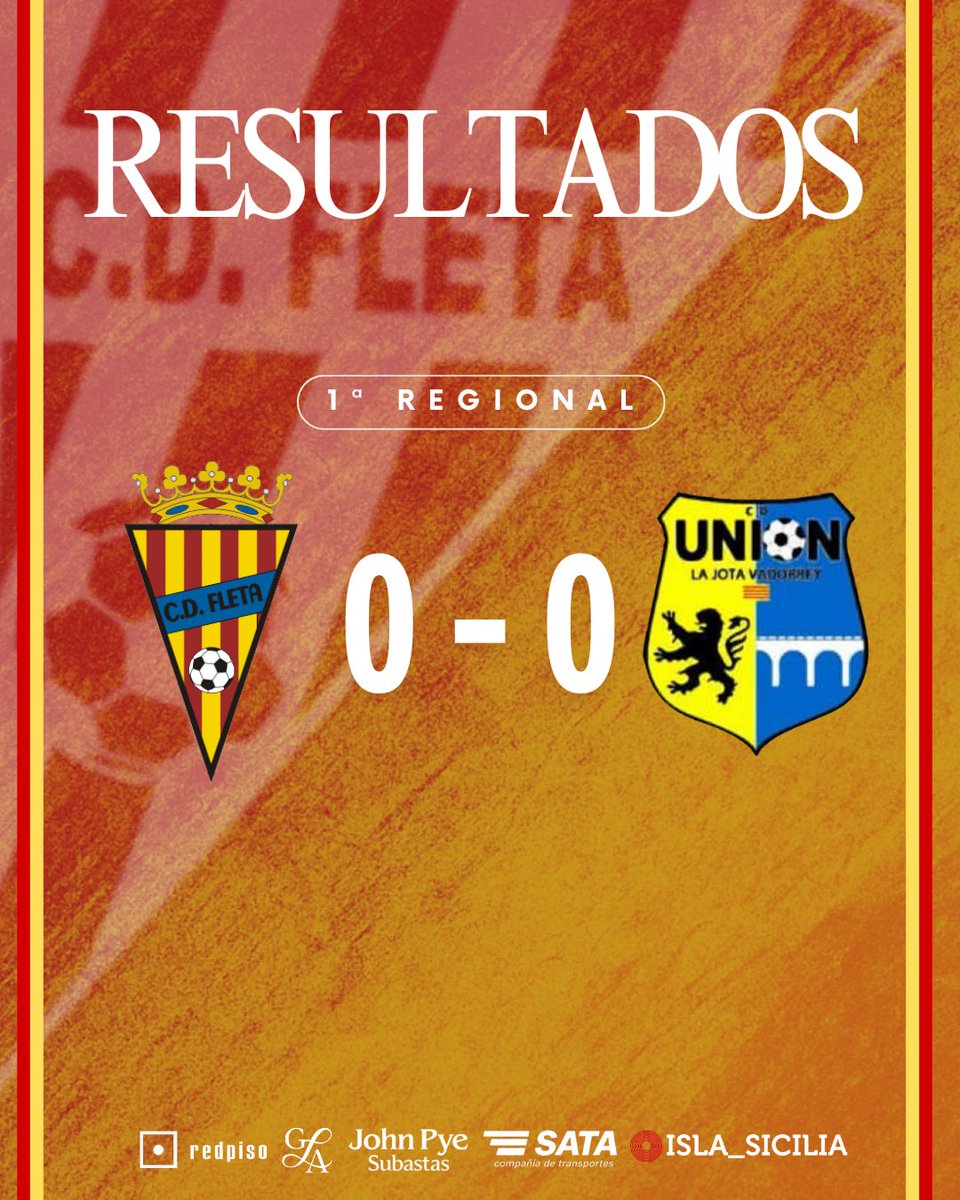 CD Fleta tweet media