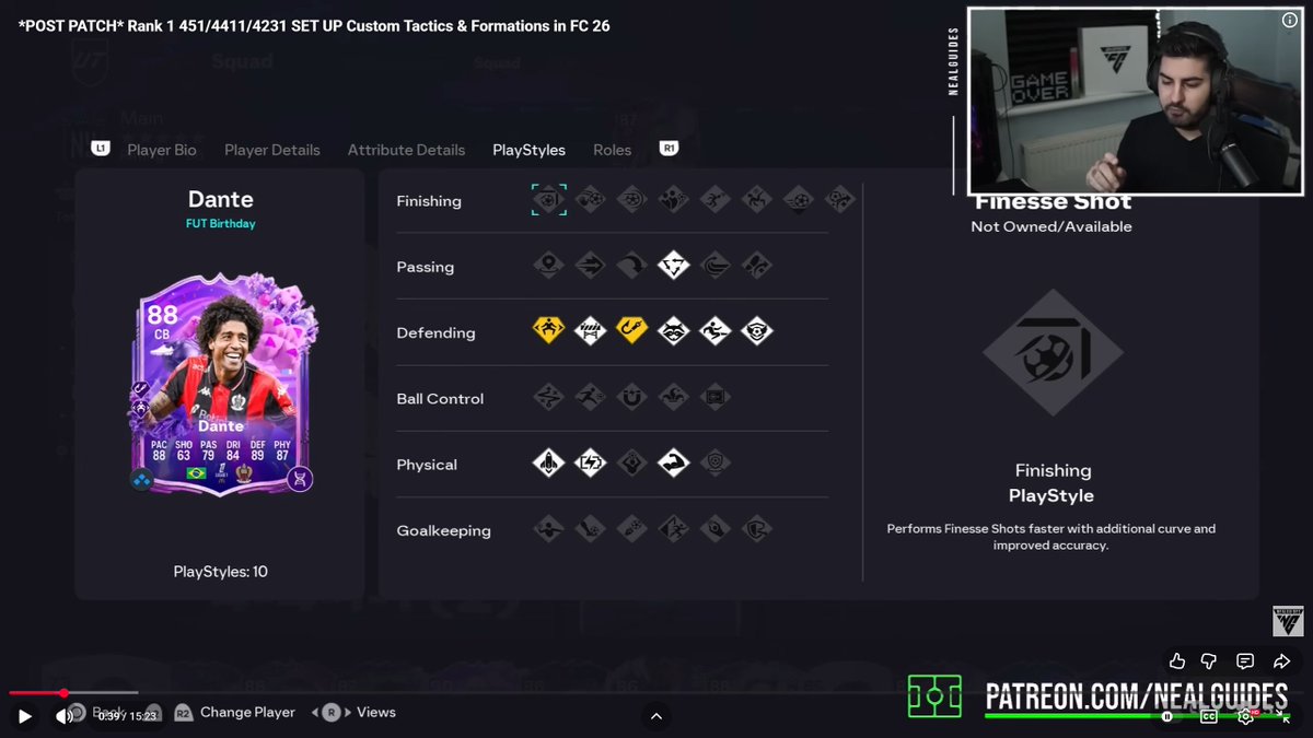 NealGuides tweet media