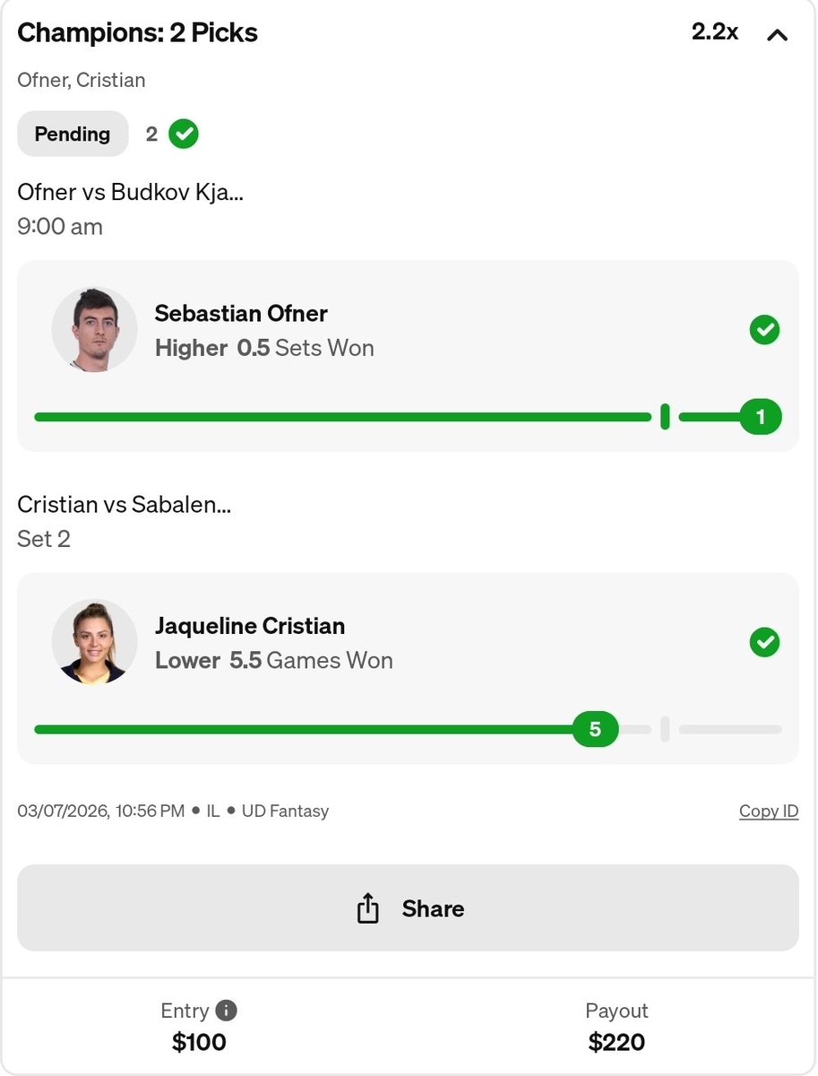 SendItAaronPicks tweet media