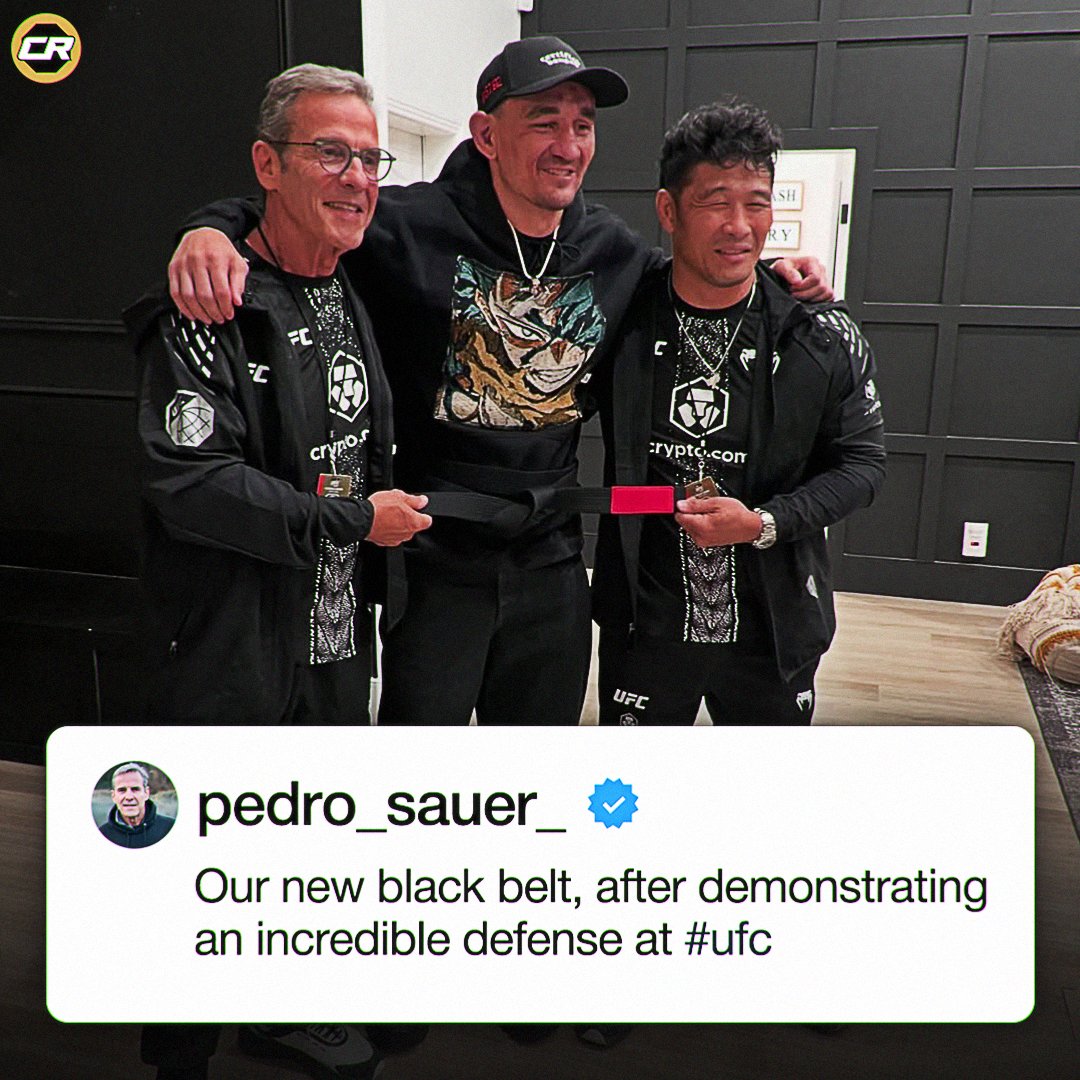 Championship Rounds tweet media