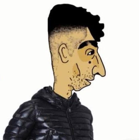 ---S---A--- tweet media