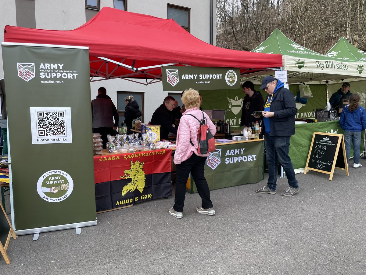 Vasyl Kapustej tweet media