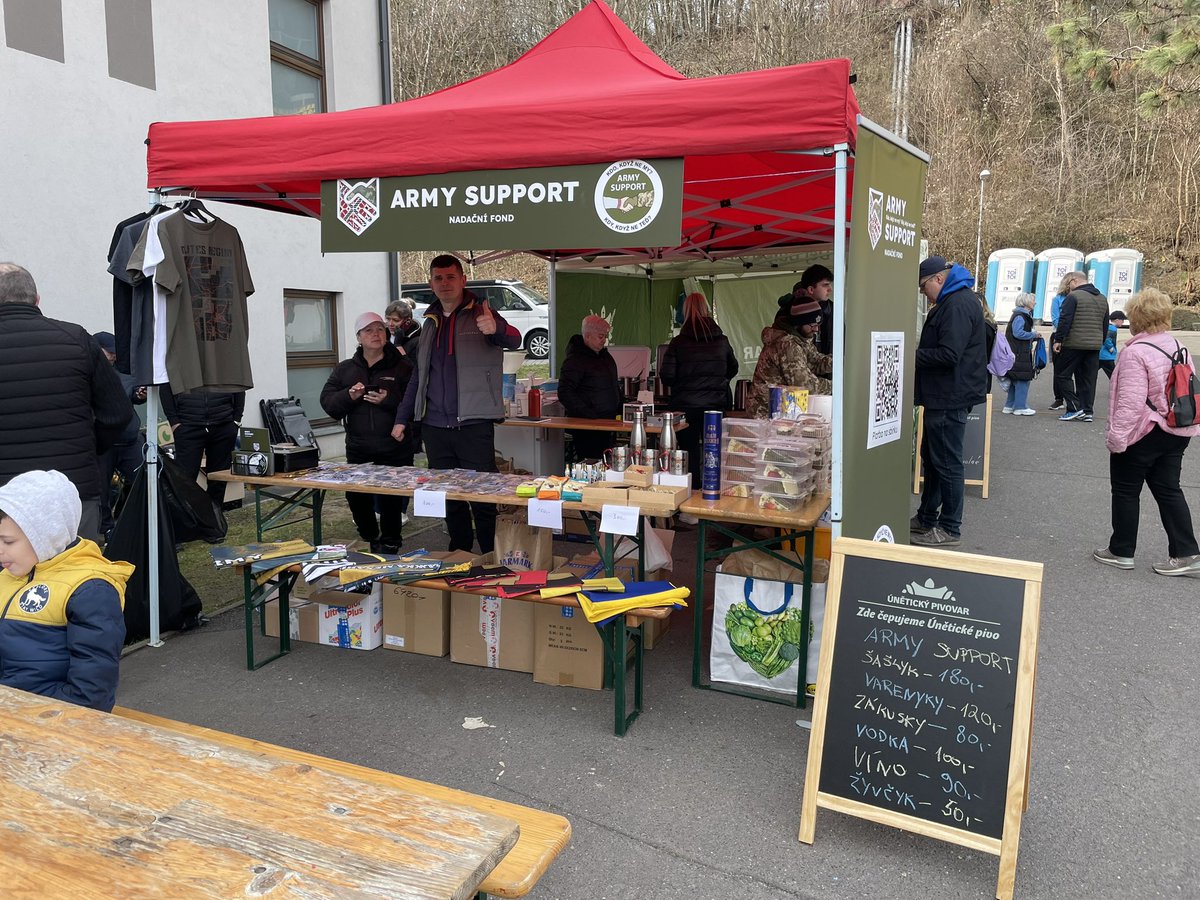 Vasyl Kapustej tweet media