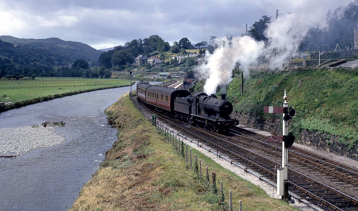 Pen&Sword Transport tweet media