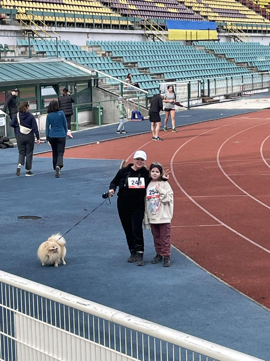 Vasyl Kapustej tweet media