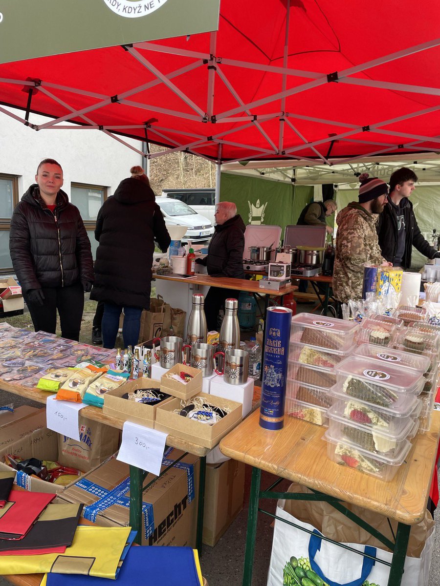 Vasyl Kapustej tweet media