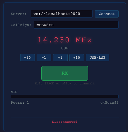 Alejandro Revilla tweet media