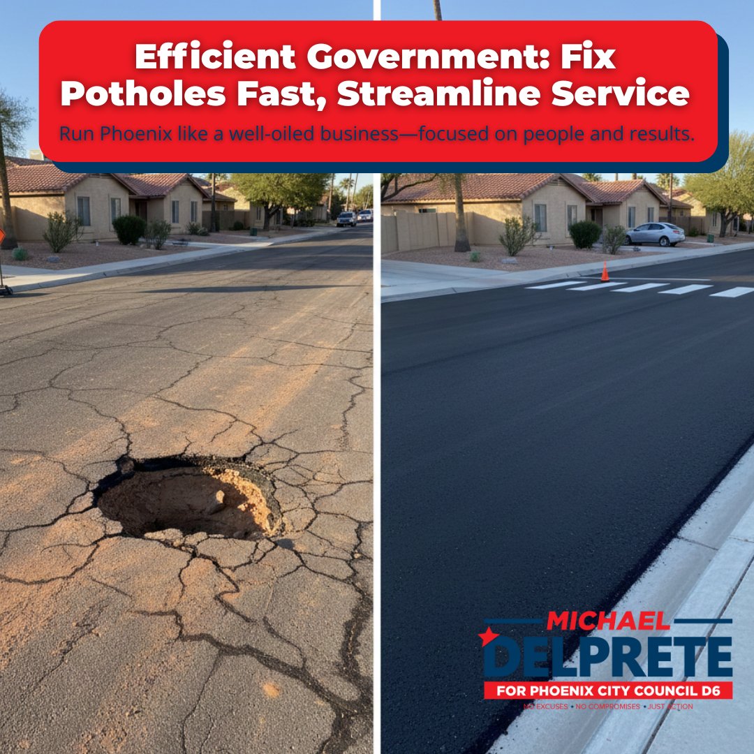 Michael Del Prete tweet media