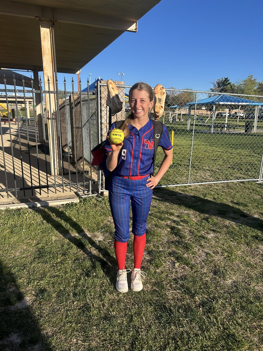 Hadlie Goodman tweet media