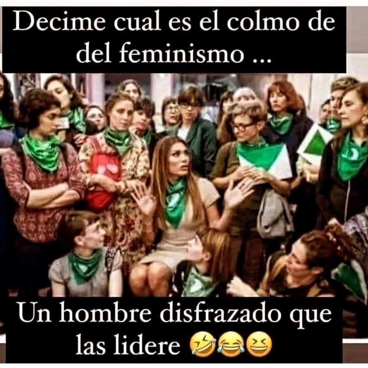 🇮🇱 דוד ישראל צור אברמוב tweet media