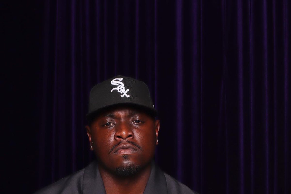 Just London⚡️🇭🇹 M.S tweet media