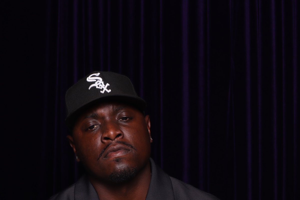 Just London⚡️🇭🇹 M.S tweet media