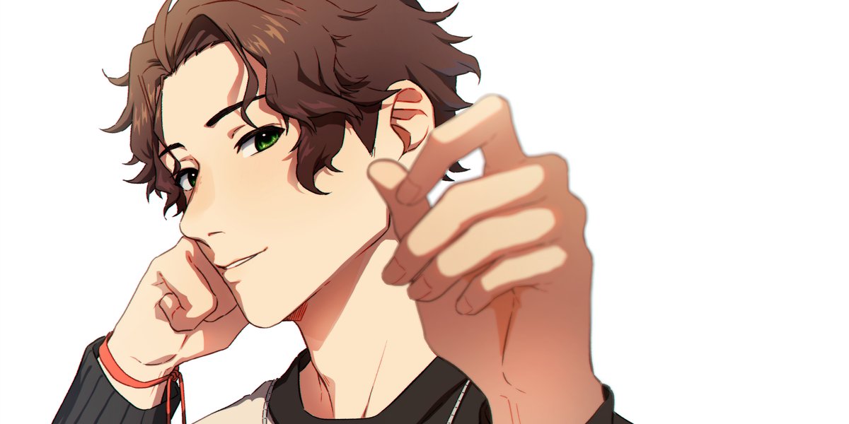 knock knock #suha_art