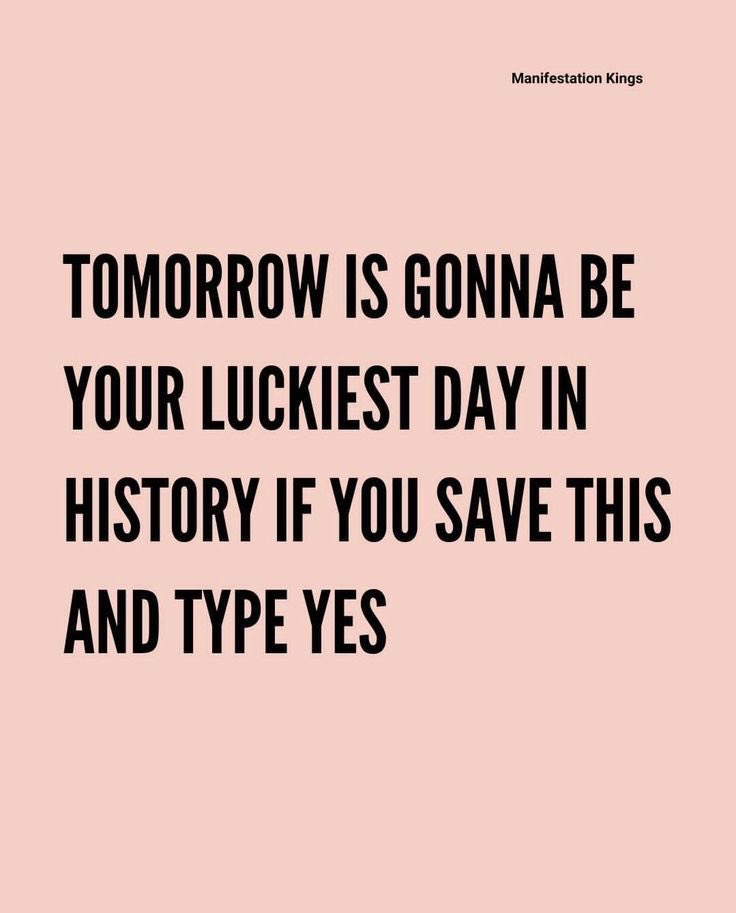 The Soul tweet media