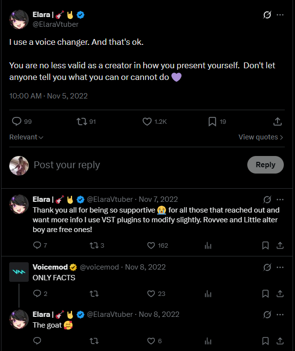 Savvy ( ˶ˆ꒳ˆ˵ ) tweet media