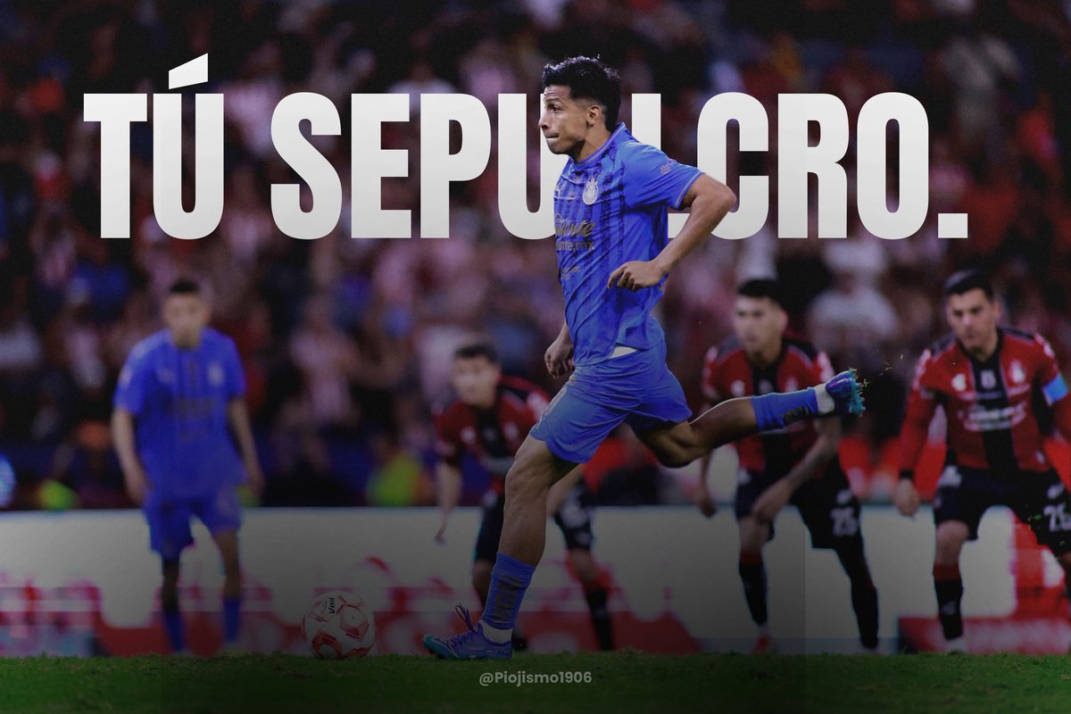 Piojismo1906's tweet photo. TÚ SEPU-LCRO. https://t.co/acwtzZtX10