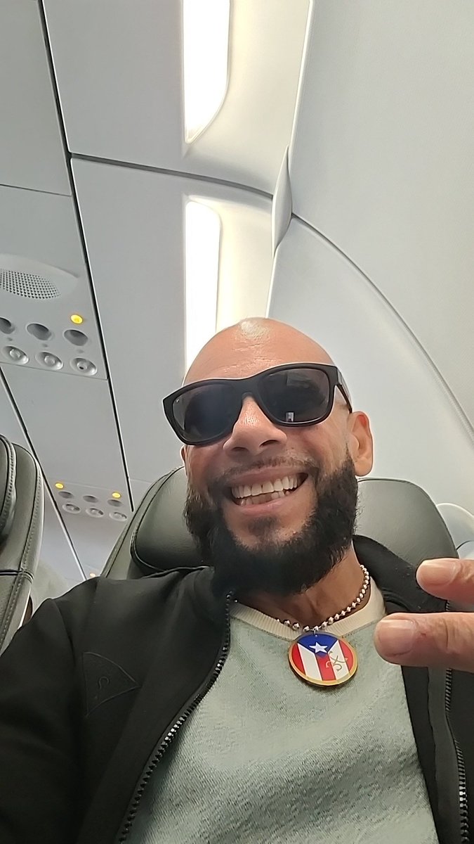 Oscar Serrano tweet media