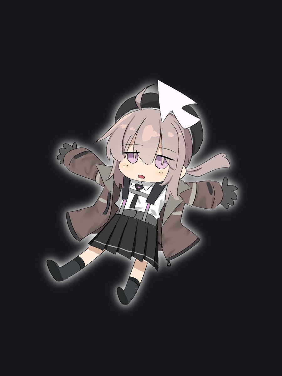 Faketsumi🍉 tweet media