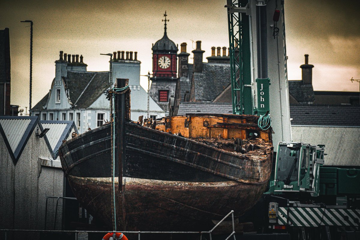 Dun Ringle🏴󠁧󠁢󠁳󠁣󠁴󠁿🇳🇴 tweet media