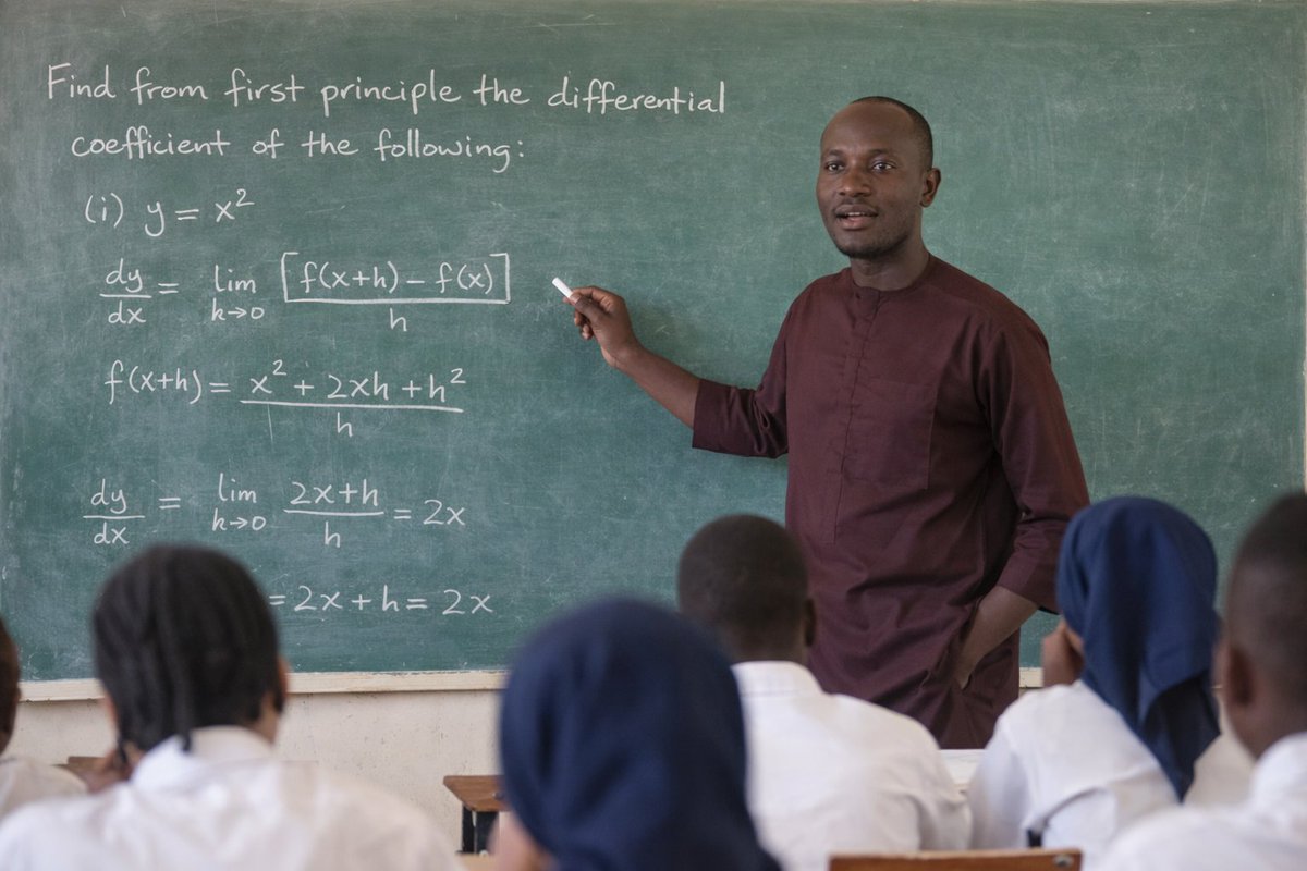 𝙰𝚛𝚎𝚠𝚊 tweet media