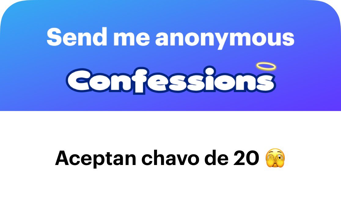 Andy y Juan tweet media