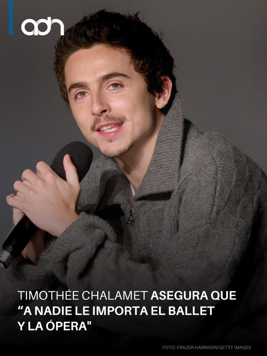 adn Noticias tweet media