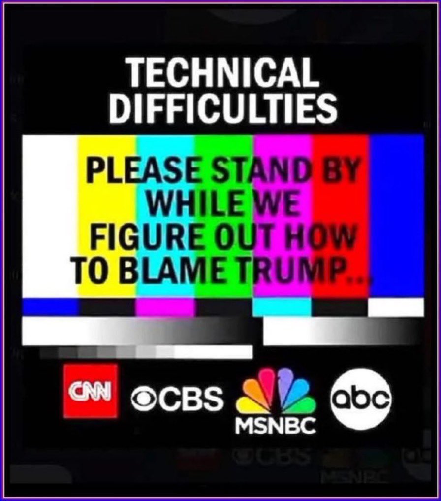 tina92272's tweet photo. @RealJamesWoods https://t.co/mtdZ36JNQE