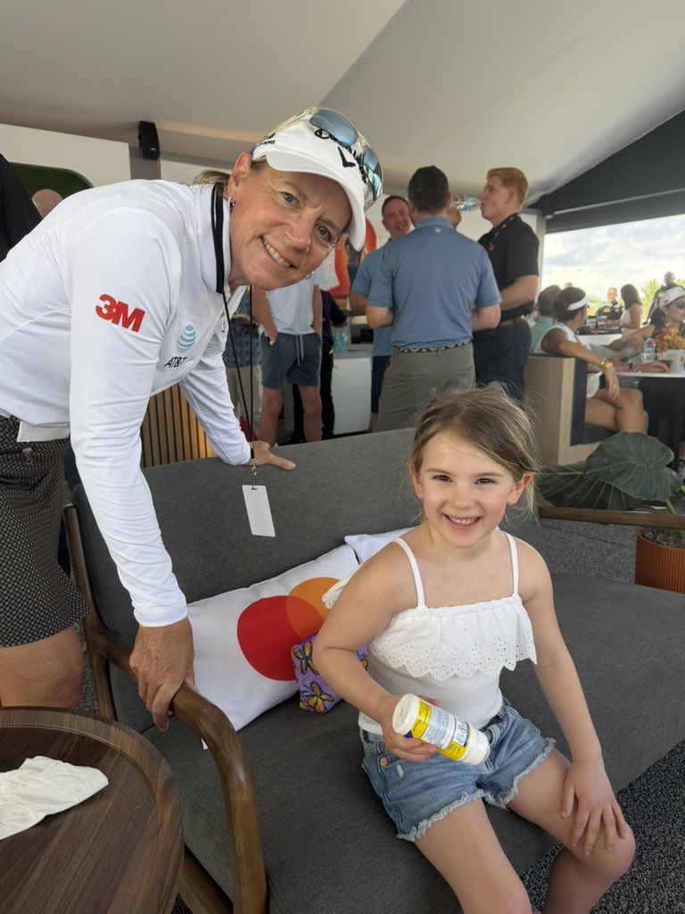 Coach Dan Sabock tweet media