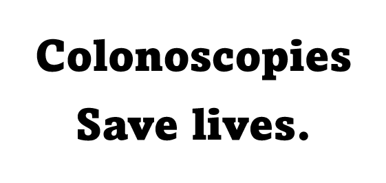 Sean Langenfeld tweet media