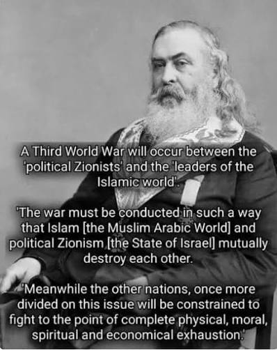 Hidden AmuraKa tweet media