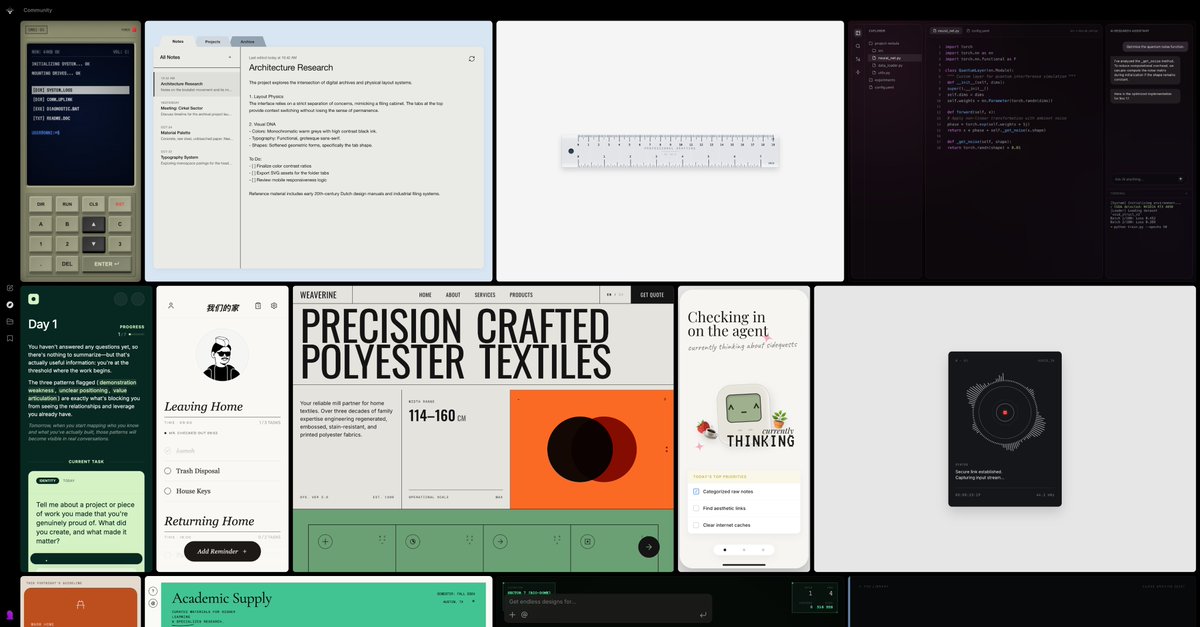 Rahul Chakraborty tweet media